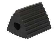 AC-13, AC-18, EX-11, EX-13, EX-4, LWC-14, LWC-14M, LWC-15, ORWC-8-HDL, RMC-4, RWC-10-HDL, RWC-11, RWC-2-PR, RWC-25, RWC-3, RWC-5, RWC-8, RWC-8-DJN, RWC-8-HDL, RWC-8-RD, RWC-8-SBS, RWC-8-YL, RWC-8/OH-15-HD, RWC-9-U