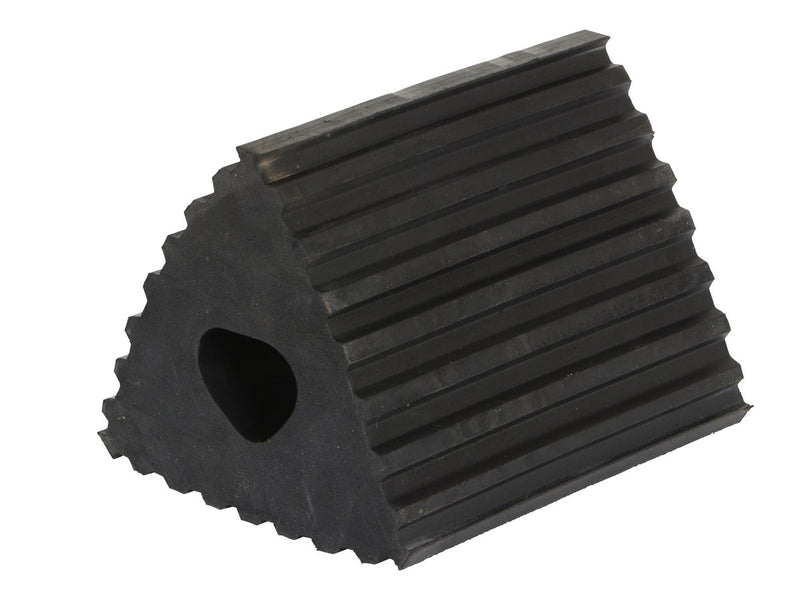 AC-13, AC-18, EX-11, EX-13, EX-4, LWC-14, LWC-14M, LWC-15, ORWC-8-HDL, RMC-4, RWC-10-HDL, RWC-11, RWC-2-PR, RWC-25, RWC-3, RWC-5, RWC-8, RWC-8-DJN, RWC-8-HDL, RWC-8-RD, RWC-8-SBS, RWC-8-YL, RWC-8/OH-15-HD, RWC-9-U