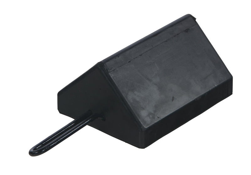 AC-13, AC-18, EX-11, EX-13, EX-4, LWC-14, LWC-14M, LWC-15, ORWC-8-HDL, RMC-4, RWC-10-HDL, RWC-11, RWC-2-PR, RWC-25, RWC-3, RWC-5, RWC-8, RWC-8-DJN, RWC-8-HDL, RWC-8-RD, RWC-8-SBS, RWC-8-YL, RWC-8/OH-15-HD, RWC-9-U