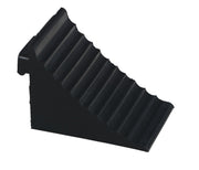 AC-13, AC-18, EX-11, EX-13, EX-4, LWC-14, LWC-14M, LWC-15, ORWC-8-HDL, RMC-4, RWC-10-HDL, RWC-11, RWC-2-PR, RWC-25, RWC-3, RWC-5, RWC-8, RWC-8-DJN, RWC-8-HDL, RWC-8-RD, RWC-8-SBS, RWC-8-YL, RWC-8/OH-15-HD, RWC-9-U