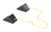 AC-13, AC-18, EX-11, EX-13, EX-4, LWC-14, LWC-14M, LWC-15, ORWC-8-HDL, RMC-4, RWC-10-HDL, RWC-11, RWC-2-PR, RWC-25, RWC-3, RWC-5, RWC-8, RWC-8-DJN, RWC-8-HDL, RWC-8-RD, RWC-8-SBS, RWC-8-YL, RWC-8/OH-15-HD, RWC-9-U