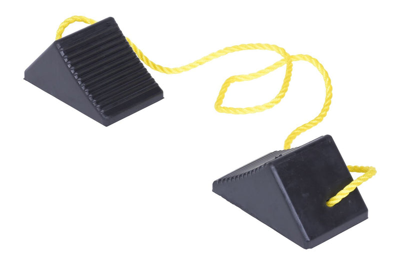 AC-13, AC-18, EX-11, EX-13, EX-4, LWC-14, LWC-14M, LWC-15, ORWC-8-HDL, RMC-4, RWC-10-HDL, RWC-11, RWC-2-PR, RWC-25, RWC-3, RWC-5, RWC-8, RWC-8-DJN, RWC-8-HDL, RWC-8-RD, RWC-8-SBS, RWC-8-YL, RWC-8/OH-15-HD, RWC-9-U