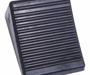 AC-13, AC-18, EX-11, EX-13, EX-4, LWC-14, LWC-14M, LWC-15, ORWC-8-HDL, RMC-4, RWC-10-HDL, RWC-11, RWC-2-PR, RWC-25, RWC-3, RWC-5, RWC-8, RWC-8-DJN, RWC-8-HDL, RWC-8-RD, RWC-8-SBS, RWC-8-YL, RWC-8/OH-15-HD, RWC-9-U