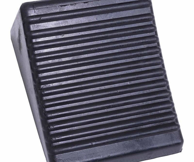 AC-13, AC-18, EX-11, EX-13, EX-4, LWC-14, LWC-14M, LWC-15, ORWC-8-HDL, RMC-4, RWC-10-HDL, RWC-11, RWC-2-PR, RWC-25, RWC-3, RWC-5, RWC-8, RWC-8-DJN, RWC-8-HDL, RWC-8-RD, RWC-8-SBS, RWC-8-YL, RWC-8/OH-15-HD, RWC-9-U
