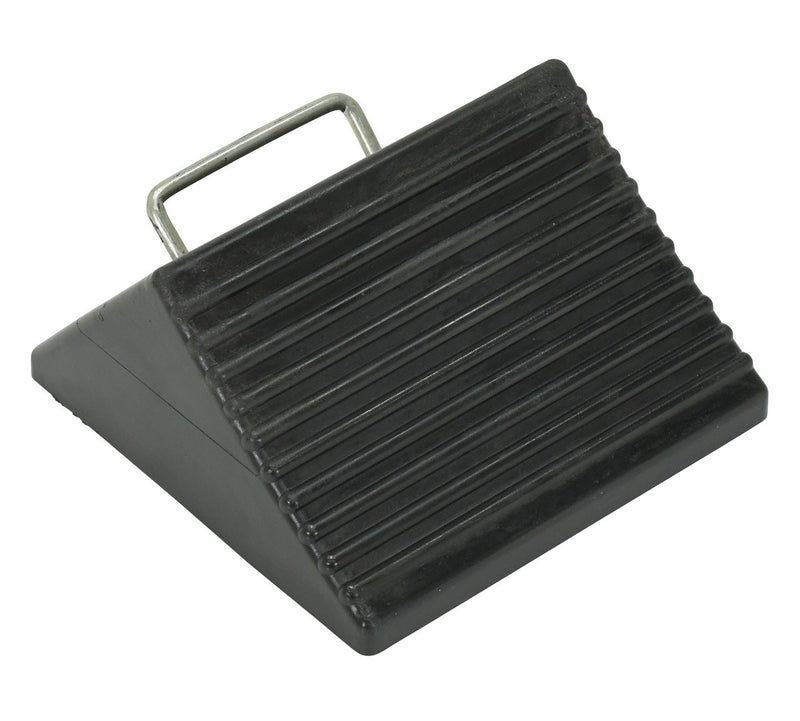 AC-13, AC-18, EX-11, EX-13, EX-4, LWC-14, LWC-14M, LWC-15, ORWC-8-HDL, RMC-4, RWC-10-HDL, RWC-11, RWC-2-PR, RWC-25, RWC-3, RWC-5, RWC-8, RWC-8-DJN, RWC-8-HDL, RWC-8-RD, RWC-8-SBS, RWC-8-YL, RWC-8/OH-15-HD, RWC-9-U