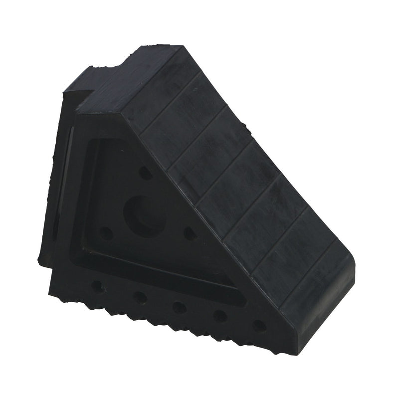 AC-13, AC-18, EX-11, EX-13, EX-4, LWC-14, LWC-14M, LWC-15, ORWC-8-HDL, RMC-4, RWC-10-HDL, RWC-11, RWC-2-PR, RWC-25, RWC-3, RWC-5, RWC-8, RWC-8-DJN, RWC-8-HDL, RWC-8-RD, RWC-8-SBS, RWC-8-YL, RWC-8/OH-15-HD, RWC-9-U