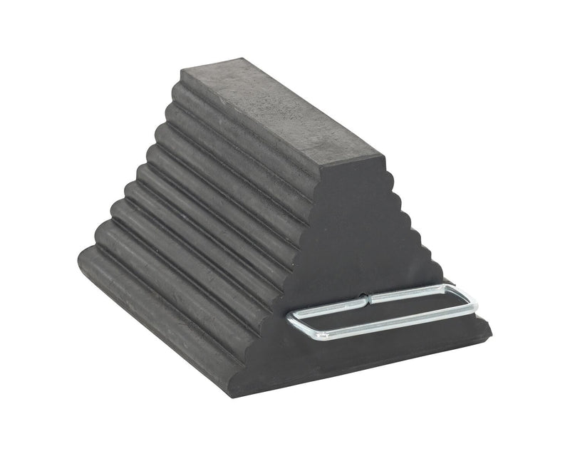AC-13, AC-18, EX-11, EX-13, EX-4, LWC-14, LWC-14M, LWC-15, ORWC-8-HDL, RMC-4, RWC-10-HDL, RWC-11, RWC-2-PR, RWC-25, RWC-3, RWC-5, RWC-8, RWC-8-DJN, RWC-8-HDL, RWC-8-RD, RWC-8-SBS, RWC-8-YL, RWC-8/OH-15-HD, RWC-9-U