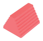 AC-13, AC-18, EX-11, EX-13, EX-4, LWC-14, LWC-14M, LWC-15, ORWC-8-HDL, RMC-4, RWC-10-HDL, RWC-11, RWC-2-PR, RWC-25, RWC-3, RWC-5, RWC-8, RWC-8-DJN, RWC-8-HDL, RWC-8-RD, RWC-8-SBS, RWC-8-YL, RWC-8/OH-15-HD, RWC-9-U