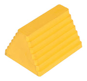 AC-13, AC-18, EX-11, EX-13, EX-4, LWC-14, LWC-14M, LWC-15, ORWC-8-HDL, RMC-4, RWC-10-HDL, RWC-11, RWC-2-PR, RWC-25, RWC-3, RWC-5, RWC-8, RWC-8-DJN, RWC-8-HDL, RWC-8-RD, RWC-8-SBS, RWC-8-YL, RWC-8/OH-15-HD, RWC-9-U