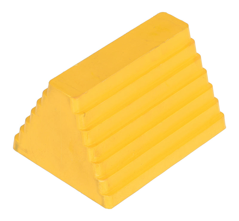 AC-13, AC-18, EX-11, EX-13, EX-4, LWC-14, LWC-14M, LWC-15, ORWC-8-HDL, RMC-4, RWC-10-HDL, RWC-11, RWC-2-PR, RWC-25, RWC-3, RWC-5, RWC-8, RWC-8-DJN, RWC-8-HDL, RWC-8-RD, RWC-8-SBS, RWC-8-YL, RWC-8/OH-15-HD, RWC-9-U