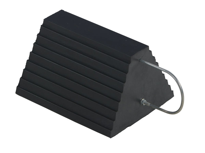 AC-13, AC-18, EX-11, EX-13, EX-4, LWC-14, LWC-14M, LWC-15, ORWC-8-HDL, RMC-4, RWC-10-HDL, RWC-11, RWC-2-PR, RWC-25, RWC-3, RWC-5, RWC-8, RWC-8-DJN, RWC-8-HDL, RWC-8-RD, RWC-8-SBS, RWC-8-YL, RWC-8/OH-15-HD, RWC-9-U