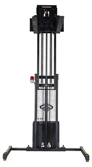 S-118-AA-FR