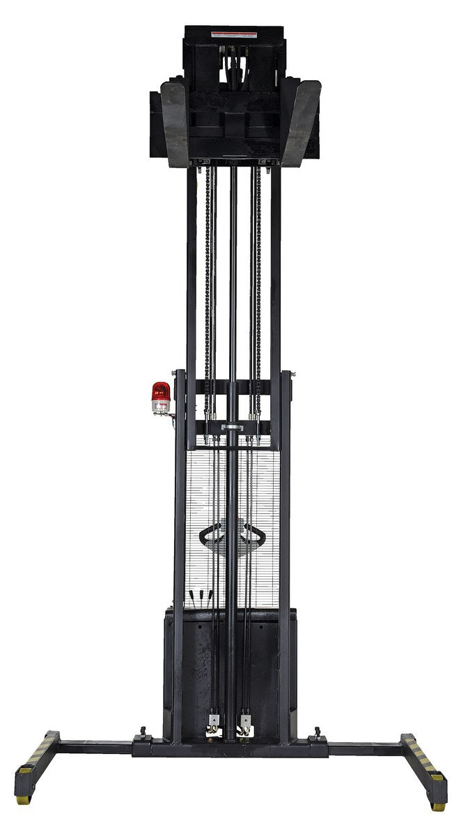 S-118-AA-FR