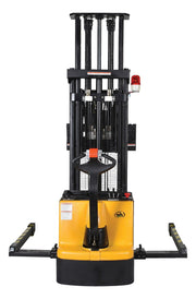 S-118-AA-FR
