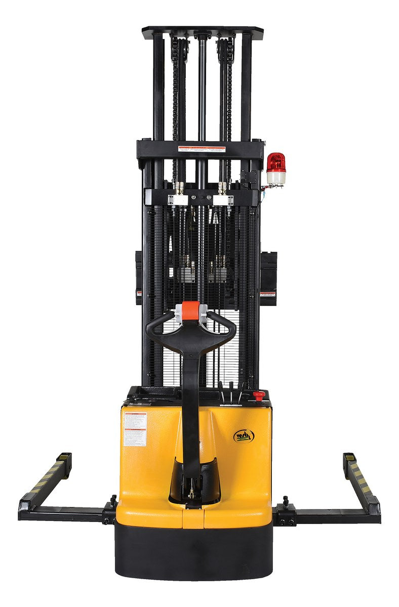 S-118-AA-FR