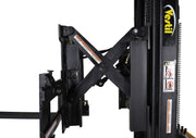 S-118-AA-FR