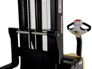 S3-118-AA, S3-125-AA, S3-62-AA, S-101-AA-DM, S-118-AA-DM, S-125-AA-DM, S-150-AA-DM