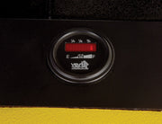 S3-118-AA, S3-125-AA, S3-62-AA, S-101-AA-DM, S-118-AA-DM, S-125-AA-DM, S-150-AA-DM