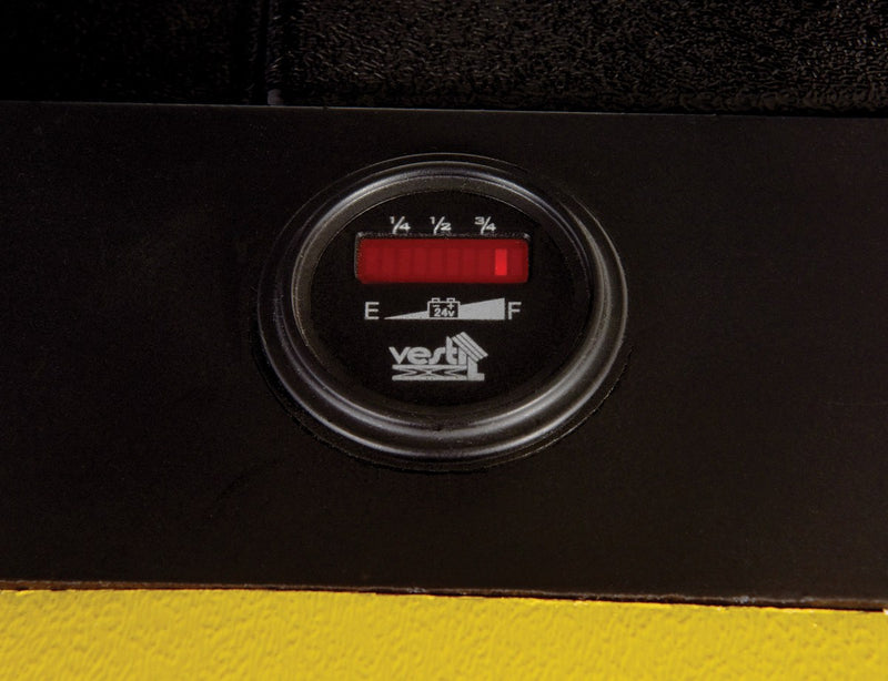 S3-118-AA, S3-125-AA, S3-62-AA, S-101-AA-DM, S-118-AA-DM, S-125-AA-DM, S-150-AA-DM