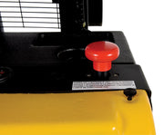 S3-118-AA, S3-125-AA, S3-62-AA, S-101-AA-DM, S-118-AA-DM, S-125-AA-DM, S-150-AA-DM