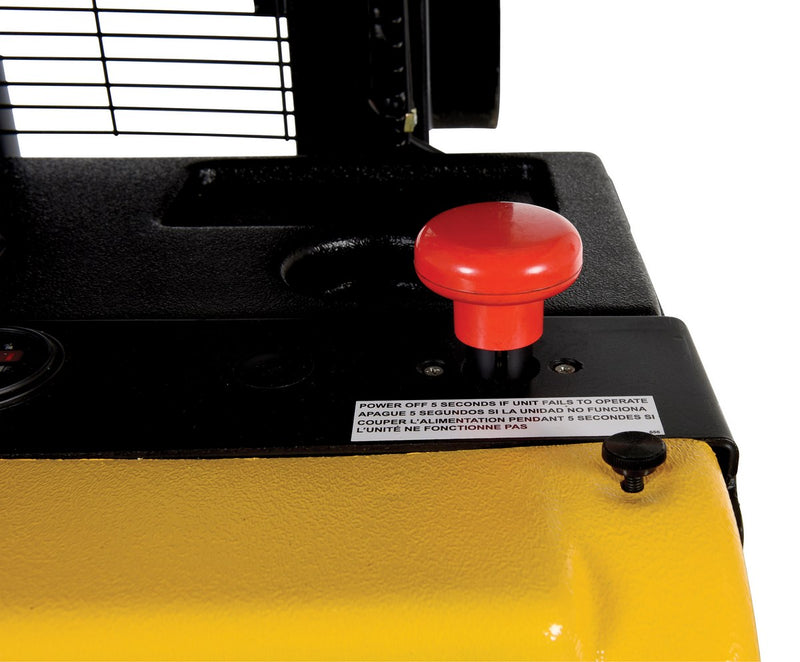 S3-118-AA, S3-125-AA, S3-62-AA, S-101-AA-DM, S-118-AA-DM, S-125-AA-DM, S-150-AA-DM