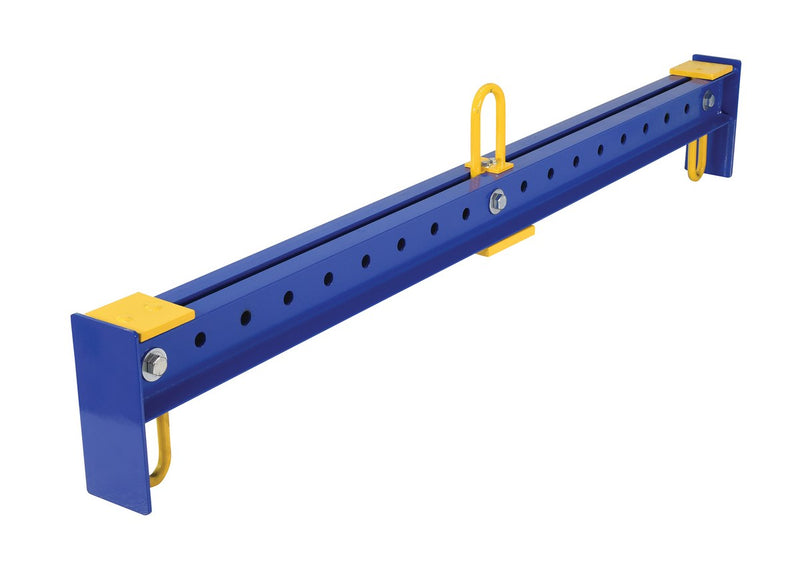 SBM-25, SBM-40, SBM-80, SBM-BFB-100-6, SBM-BFB-100-10