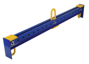 SBM-25, SBM-40, SBM-80, SBM-BFB-100-6, SBM-BFB-100-10