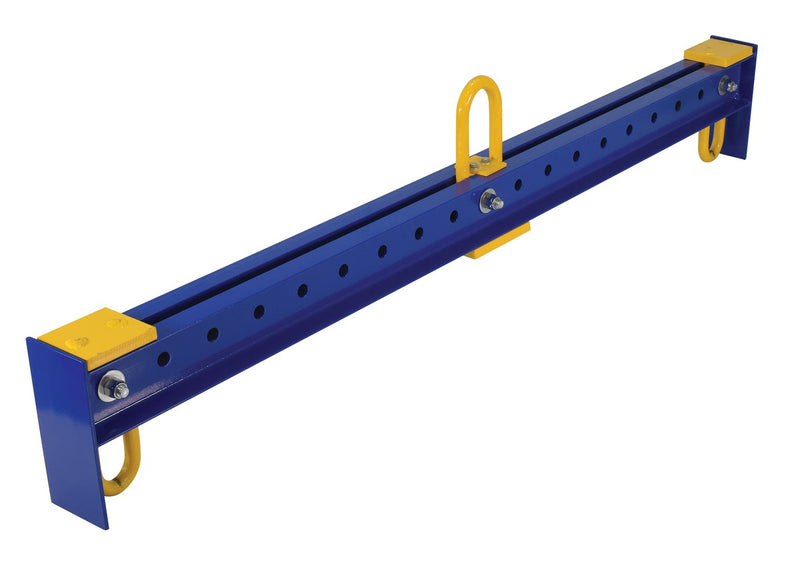SBM-25, SBM-40, SBM-80, SBM-BFB-100-6, SBM-BFB-100-10