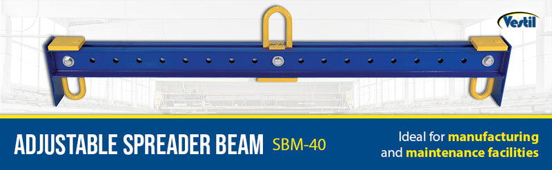 SBM-25, SBM-40, SBM-80, SBM-BFB-100-6, SBM-BFB-100-10