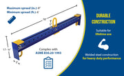 SBM-25, SBM-40, SBM-80, SBM-BFB-100-6, SBM-BFB-100-10