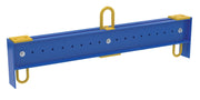 SBM-25, SBM-40, SBM-80, SBM-BFB-100-6, SBM-BFB-100-10