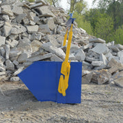 SDB-200-6