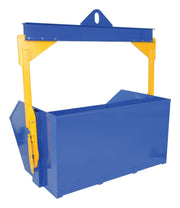 SDB-200-6