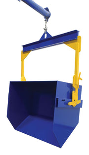 SDB-200-6