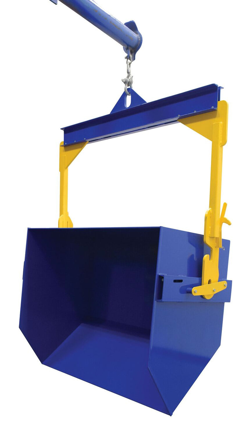 SDB-200-6