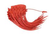 SECS-B9-BL, SECS-B9-RD, SECS-F7-BL, SECS-F7-RD, SECS-L11-BL, SECS-L11-RD, SECS-P-BL, SECS-P-RD