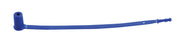 SECS-B9-BL, SECS-B9-RD, SECS-F7-BL, SECS-F7-RD, SECS-L11-BL, SECS-L11-RD, SECS-P-BL, SECS-P-RD