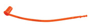 SECS-B9-BL, SECS-B9-RD, SECS-F7-BL, SECS-F7-RD, SECS-L11-BL, SECS-L11-RD, SECS-P-BL, SECS-P-RD