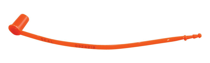 SECS-B9-BL, SECS-B9-RD, SECS-F7-BL, SECS-F7-RD, SECS-L11-BL, SECS-L11-RD, SECS-P-BL, SECS-P-RD
