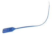 SECS-B9-BL, SECS-B9-RD, SECS-F7-BL, SECS-F7-RD, SECS-L11-BL, SECS-L11-RD, SECS-P-BL, SECS-P-RD