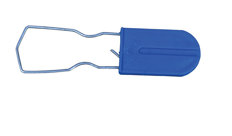 SECS-B9-BL, SECS-B9-RD, SECS-F7-BL, SECS-F7-RD, SECS-L11-BL, SECS-L11-RD, SECS-P-BL, SECS-P-RD