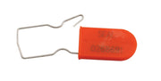 SECS-B9-BL, SECS-B9-RD, SECS-F7-BL, SECS-F7-RD, SECS-L11-BL, SECS-L11-RD, SECS-P-BL, SECS-P-RD