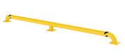 SWAC-144, SWAC-92