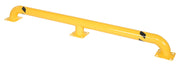 SWAC-144, SWAC-92