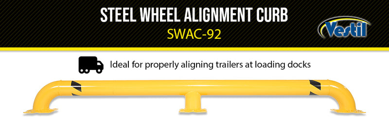 SWAC-144, SWAC-92