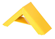 FAB-10, FAB-11, FAB-8, GWC-10, MS-15, SWC-22, SWC-9
