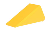 FAB-10, FAB-11, FAB-8, GWC-10, MS-15, SWC-22, SWC-9