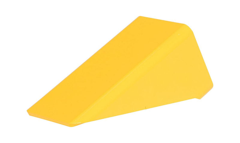 FAB-10, FAB-11, FAB-8, GWC-10, MS-15, SWC-22, SWC-9