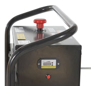 TAL-220-DC, TAL-260-DC