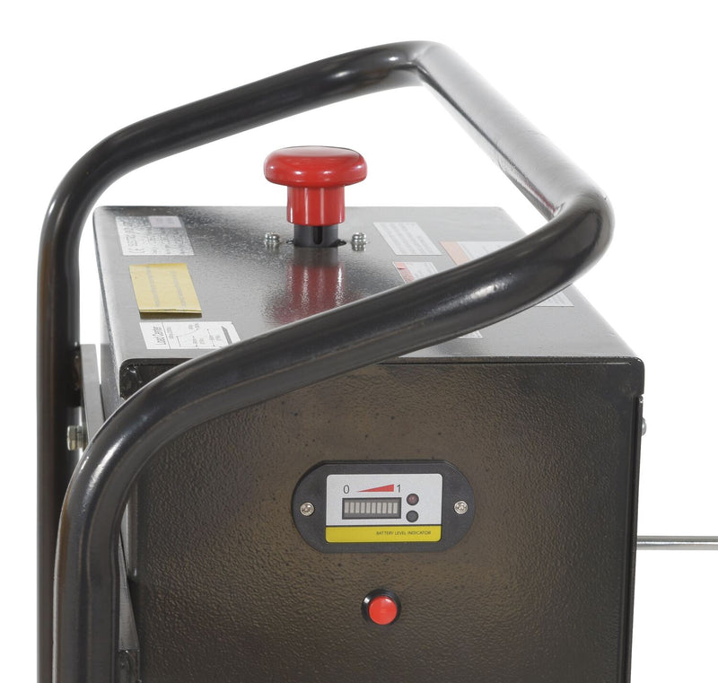 TAL-220-DC, TAL-260-DC